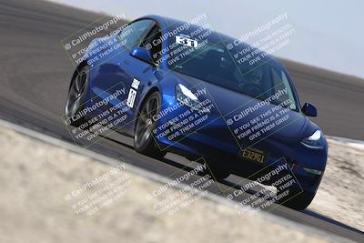 media/Nov-08-2025-Speed Ventures (Sat) [[1c7a6332f5]]/TC B/Session 2 (Turn 2)/